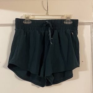 Joy Lab women’s running shorty shorts
